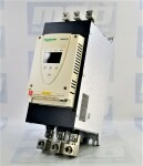 Schneider Electric ATS22C17S6U